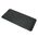 LCD displej (ekran) - Huawei P10 Lite + Touch screen black (crni) (MS).