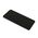 LCD displej (ekran) - Honor 20/Honor 20S/Huawei Honor 20 Pro/Huawei Nova 5T/Nova 5T Pro + Touch screen black (crni) rev:0.0 APLONG ORG (MS).