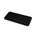 LCD displej (ekran) - Honor 10 Lite/Honor 20 Lite/Honor 10i/Honor 20i/Honor 20e + Touch screen + frame black (crni) (MS).