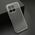 Futrola SPARKLING - Huawei Honor X8c providna (MS).