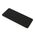 LCD displej (ekran) - Huawei Y6p/Honor 9A/Honor 9A Play + Touch screen black (crni) rev:1.1 ORG (MS).