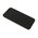 LCD displej (ekran) - Iphone 13 Mini (5.4) + Touch screen black (crni) HARD OLED 60HZ (MS).