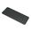 LCD displej (ekran) - Honor X6/X8 5G/70 Lite + Touch screen black (crni) ORG (MS).