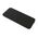 LCD displej (ekran) - Google Pixel 10A 5G (2026) + Touch screen + frame black (crni) Full ORG EU (G949-01571-00) (MS).
