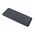 LCD displej (ekran) - Huawei P20 Lite/Nova 3E + Touch screen rev: 4.4 black (crni) ORG (MS).