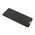 LCD displej (ekran) - Huawei P20 Pro + Touch screen black (crni) TFT (MS).