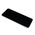 LCD displej (ekran) - Huawei P Smart + Touch screen black (crni) (MS).