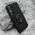 Futrola Square ring - Samsung S931 Galaxy S25 5G crna (MS).