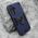 Futrola Square ring - Samsung A175 Galaxy A17/A176B Galaxy A17 5G teget (MS).