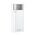 Univerzalna Back Up Baterija REMAX FC-12 LED Flashlight PD 20W + QC 22.5W 20000mAh beli (MS).