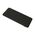 LCD displej (ekran) - Samsung A705 Galaxy A70 + Touch screen black (crni) APLONG TFT (MS).