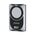 Univerzalna Back Up Baterija Magsafe Moxom MX-PB183 360 Rotate PD20W+15W magnetic fast 10000mAh crni (MS).