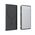 Univerzalna Back Up Baterija MagSafe Moxom MX-PB121 PD20+ QC18W 5000mAh (MS).