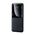 Univerzalna Back Up Baterija REMAX PD 20W+QC 22.5W fast RPP-622 10000mAh crni (MS).