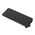 LCD displej (ekran) - Xiaomi 14 + Touch screen black (crni) Full ORG China (MS).