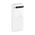 Univerzalna Back Up Baterija REMAX Piloteer 20W PD+22.5W QC 10000mAh RPP-71 beli (MS).