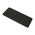 LCD displej (ekran) - Xiaomi Redmi Note 9 Pro 4G/Note 9S/Note 9 Pro Max/Note 10 Lite/Poco M2 Pro + Touch screen black (crni) Aplong ORG (MS).