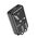 Univerzalna Back Up Baterija Moxom MX-PB154 20W PD+22.5W QC 20000mAh 2.4A crni (MS).