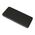 LCD displej (ekran) - Samsung S911B Galaxy S23 5G + Touch screen black (crni) TFT (MS).