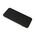 LCD displej (ekran) - Iphone XR + Touch screen black (crni) APLONG Original Material (MS).