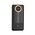 Univerzalna Back Up Baterija Moxom MX-PB138 fast QC22.5W+ PD20W 10000mAh 2.4A crni (MS).