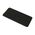 LCD displej (ekran) - Samsung Galaxy S22 5G + Touch screen black (crni) Full ORG China (MS).