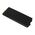 LCD displej (ekran) - Motorola Edge 50 Ultra + Touch screen black (crni) ORG (MS).