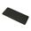 LCD displej (ekran) - Motorola Moto G54 Power + Touch screen black (crni) APLONG ORG (MS).