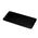 LCD displej (ekran) - Samsung A600F Galaxy A6 2018 + Touch screen black (crni) INCELL (MS).