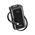 Univerzalna Back Up Baterija Moxom MX-PB166 Hurricane PD 20W + QC 22.5W 10000mAh crni (MS).