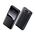Univerzalna Back Up Baterija REMAX Cynlle RPP-679 PD 20W+QC 22.5W 10000mAh PD+QC crni (MS).