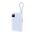 Univerzalna Back Up Baterija Remax FC-15 PD 20W+QC 22.5W 20000mAh plavi (MS).
