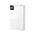 Univerzalna Back Up Baterija Remax FP-8 22.5W 10000mAh beli (MS).