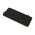 LCD displej (ekran) - Motorola Edge 50 Neo + Touch screen black (crni) ORG (MS).