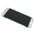 LCD displej (ekran) - Samsung J530F Galaxy J5 2017 + Touch screen gold Full ORG EU (GH97-20738C) (MS).