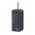 Univerzalna Back Up Baterija REMAX Piloteer 20W PD+22.5W 2.4A 50000mAh RPP-117 crni (MS).