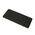 LCD displej (ekran) - Motorola Moto G62 5G + Touch screen black (crni) ORG (MS).