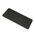 LCD displej (ekran) - Motorola Moto G84 + Touch screen black (crni) Incell (MS).