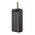 Univerzalna Back Up Baterija Moxom MX-PB156 fast charging 30000mAh SCP22.5W+ PD20W 3A crni (MS).