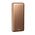 Univerzalna Back Up Baterija REMAX FP-15 PD20W Fast charge 10000mAh zlatni (MS).