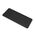LCD displej (ekran) - OPPO A98 + Touch screen black (crni) ORG (MS).