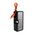 Univerzalna Back Up Baterija Moxom MX-PB161 fast PD20W+ PD22.5W 5000mAh crna (MS).