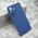 Futrola GENTLE COLOR - Samsung A576 Galaxy A57 5G teget (MS).