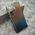 Futrola GLOW LOOK - Samsung S948 Galaxy S26 Ultra 5G crna (MS).