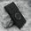 Futrola DEFENDER CAMSHIELD - Samsung S928 Galaxy S24 Ultra 5G crna (MS).