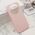 Futrola GLOW DUST - Huawei Honor X9D/Magic 8 lite roze (MS).