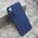 Futrola GENTLE COLOR - Samsung S946 Galaxy S26 Plus 5G teget (MS).