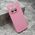 Futrola GENTLE COLOR - Xiaomi 15T PRO roze (MS).
