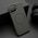 Futrola JELLY MagSafe - iPhone 13 (6.1) crna (MS).
