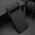 Futrola FROSTED SHIELD MagSafe - iPhone 17 Pro Max (6.9) crna (MS).